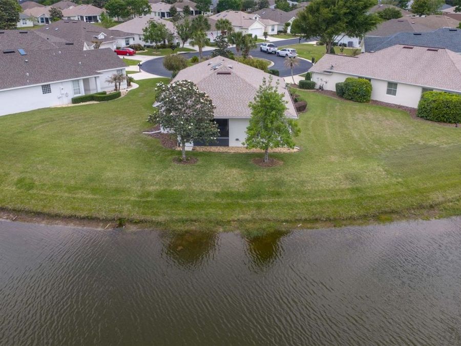Property Image 63