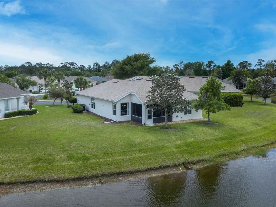 Property Image 66
