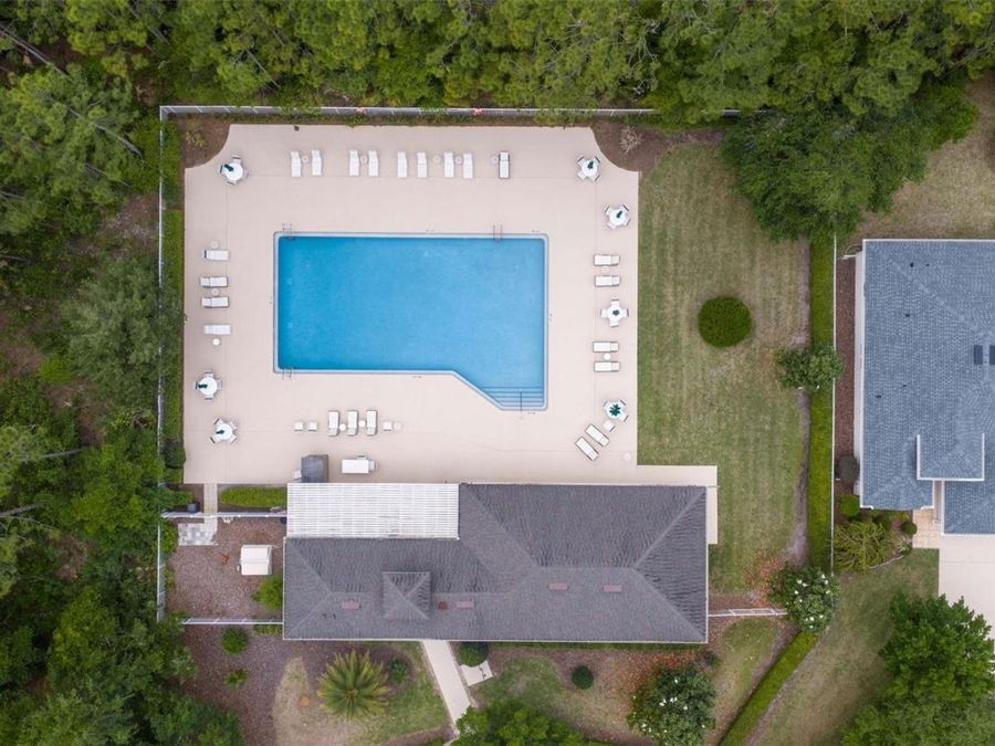 Property Image 72