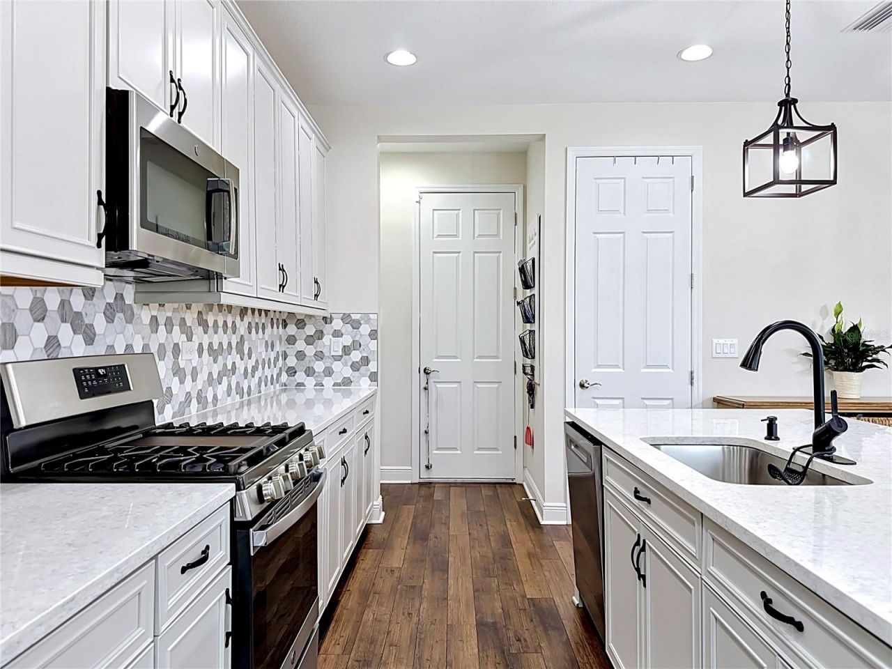 12611 Shetland Walk Drive, Lithia, FL 33547 Photo