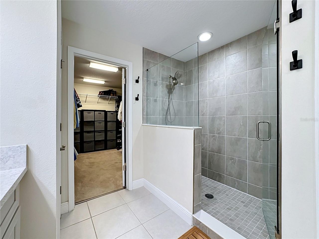 12611 Shetland Walk Drive, Lithia, FL 33547 Photo