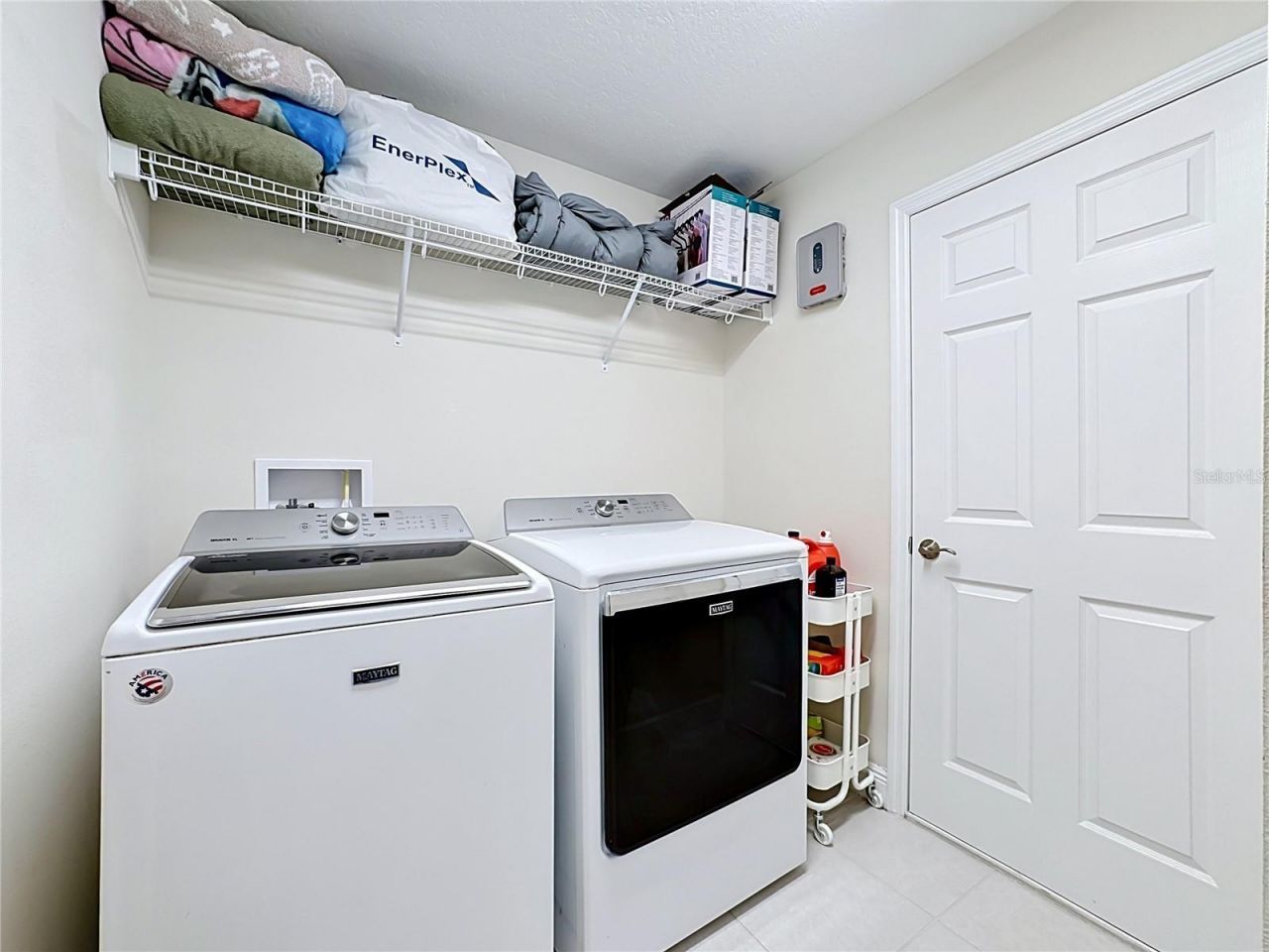 12611 Shetland Walk Drive, Lithia, FL 33547 Photo