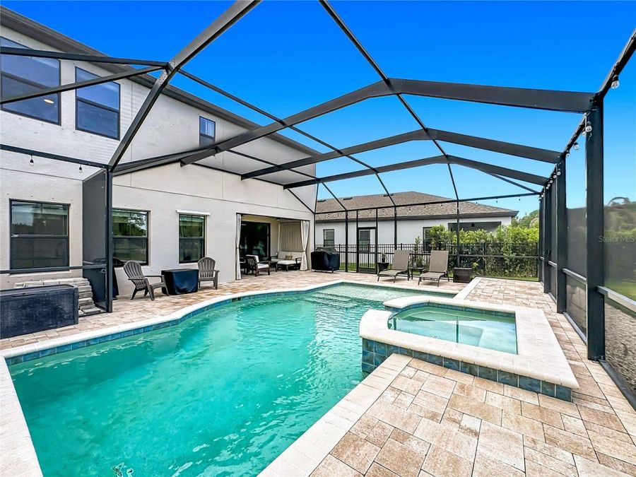Property Image 42