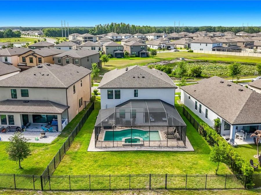 Property Image 45