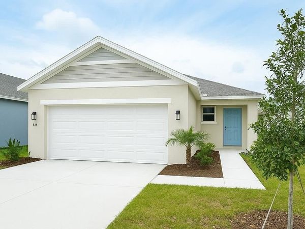 13118 SASSAFRAS TRAIL, PARRISH, FL 34219