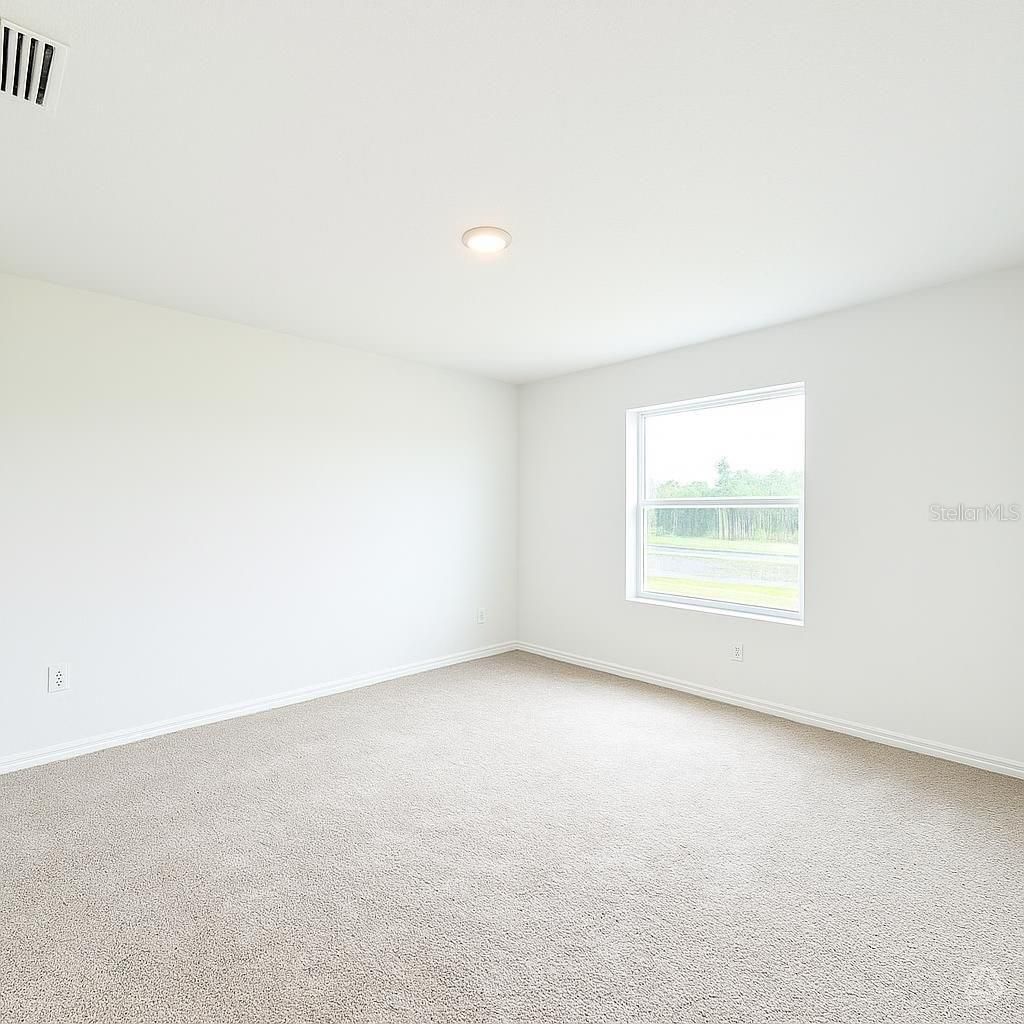13118 Sassafras Trail, Parrish, FL 34219 Photo
