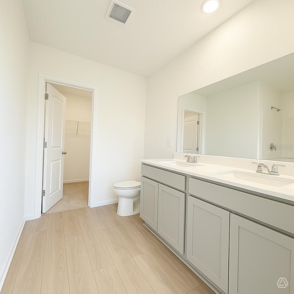 13118 Sassafras Trail, Parrish, FL 34219 Photo