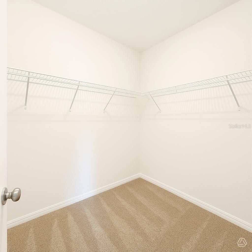 13118 Sassafras Trail, Parrish, FL 34219 Photo