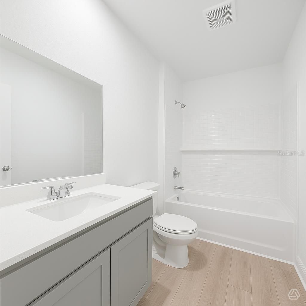 13118 Sassafras Trail, Parrish, FL 34219 Photo