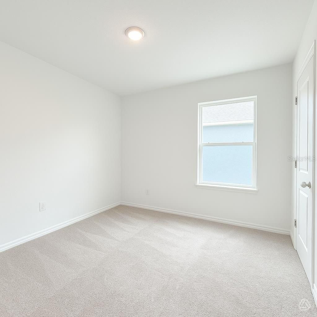 13118 Sassafras Trail, Parrish, FL 34219 Photo