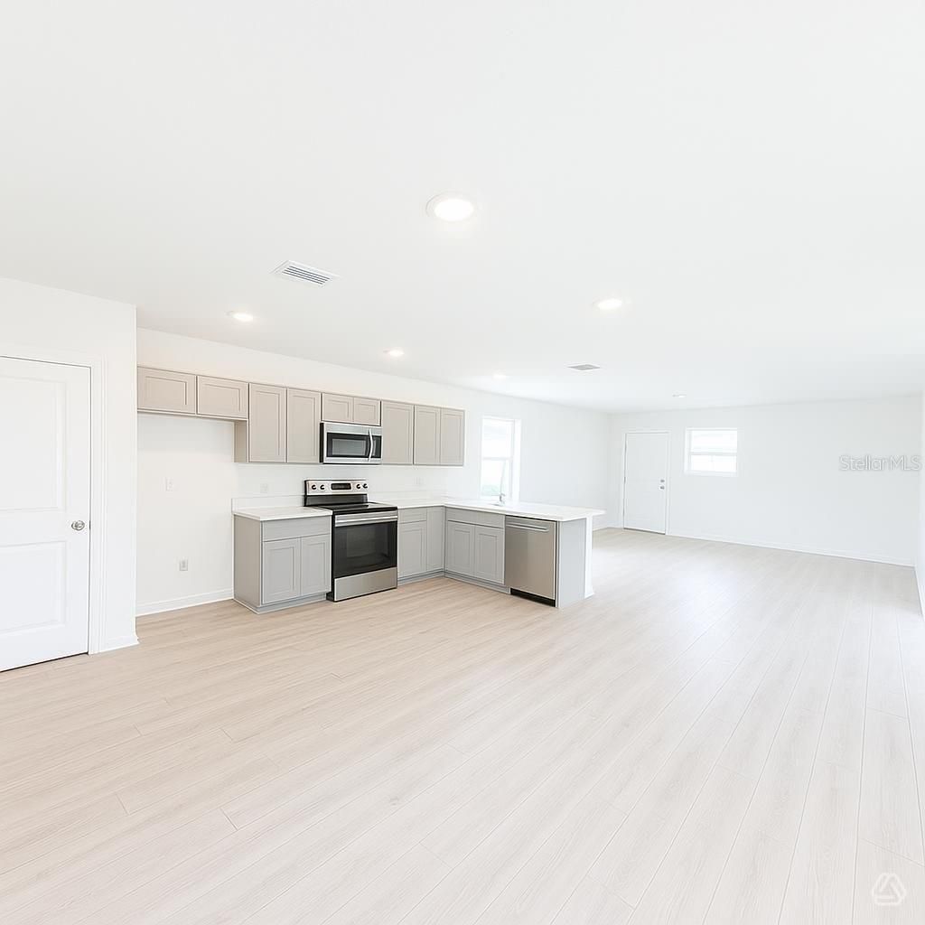 13118 Sassafras Trail, Parrish, FL 34219 Photo