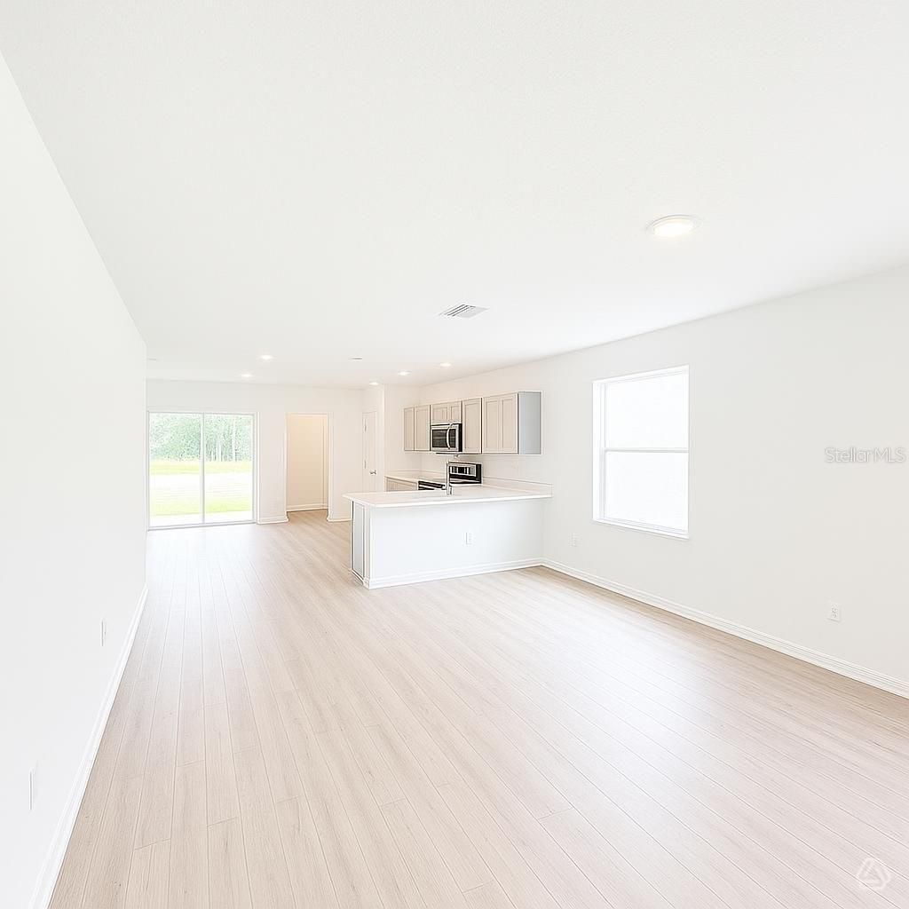 13118 Sassafras Trail, Parrish, FL 34219 Photo