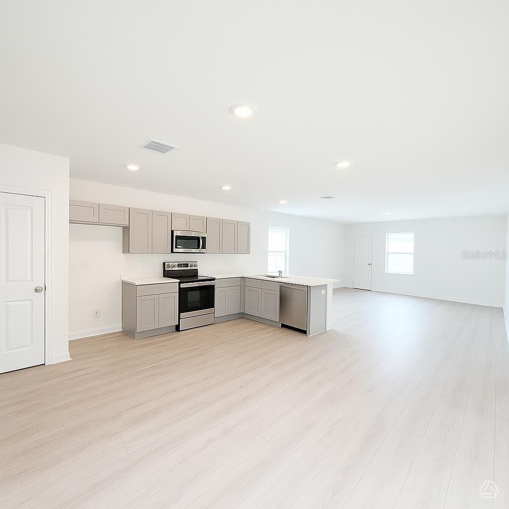 13118 Sassafras Trail, Parrish, FL 34219 Photo