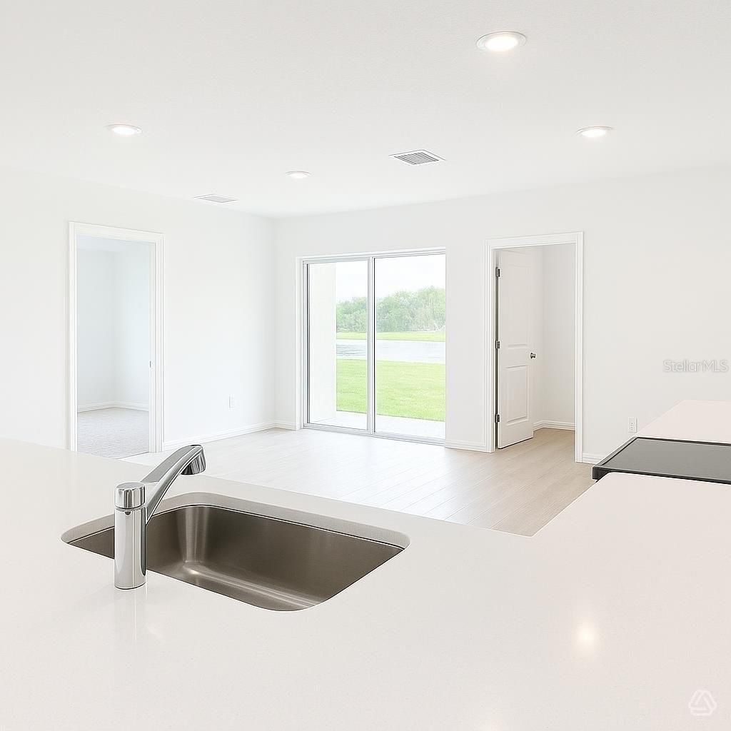 13118 Sassafras Trail, Parrish, FL 34219 Photo