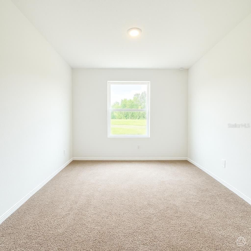 13118 Sassafras Trail, Parrish, FL 34219 Photo