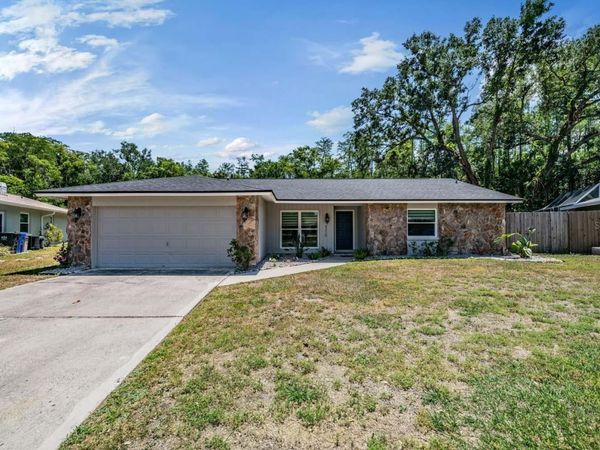 4218 SUMMERDALE DRIVE , TAMPA, FL 33624