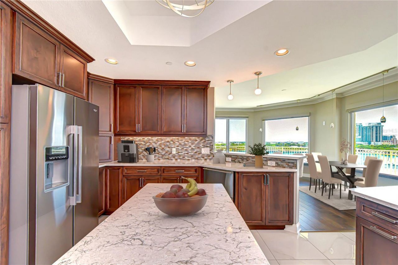 555 5th Avenue Ne, Unit 711, Saint Petersburg, FL 33701 Photo