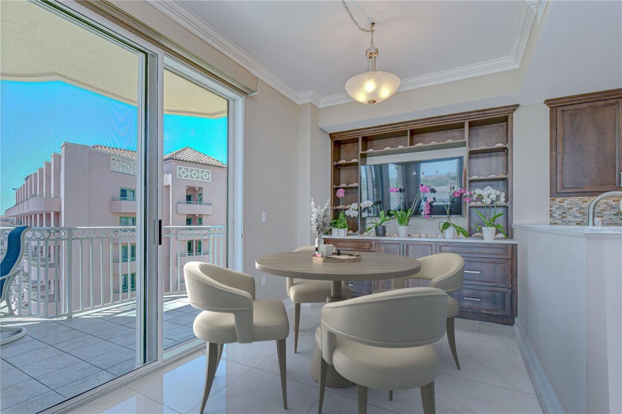 555 5th Avenue Ne, Unit 711, Saint Petersburg, FL 33701 Photo