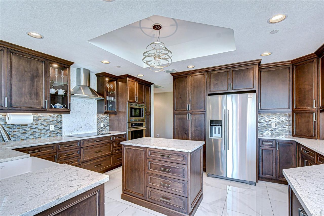 555 5th Avenue Ne, Unit 711, Saint Petersburg, FL 33701 Photo