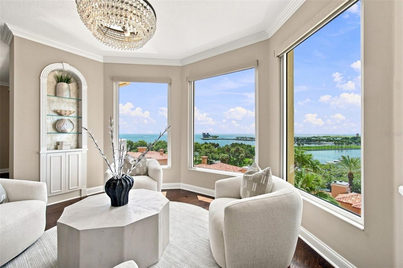 555 5th Avenue Ne, Unit 711, Saint Petersburg, FL 33701 Photo