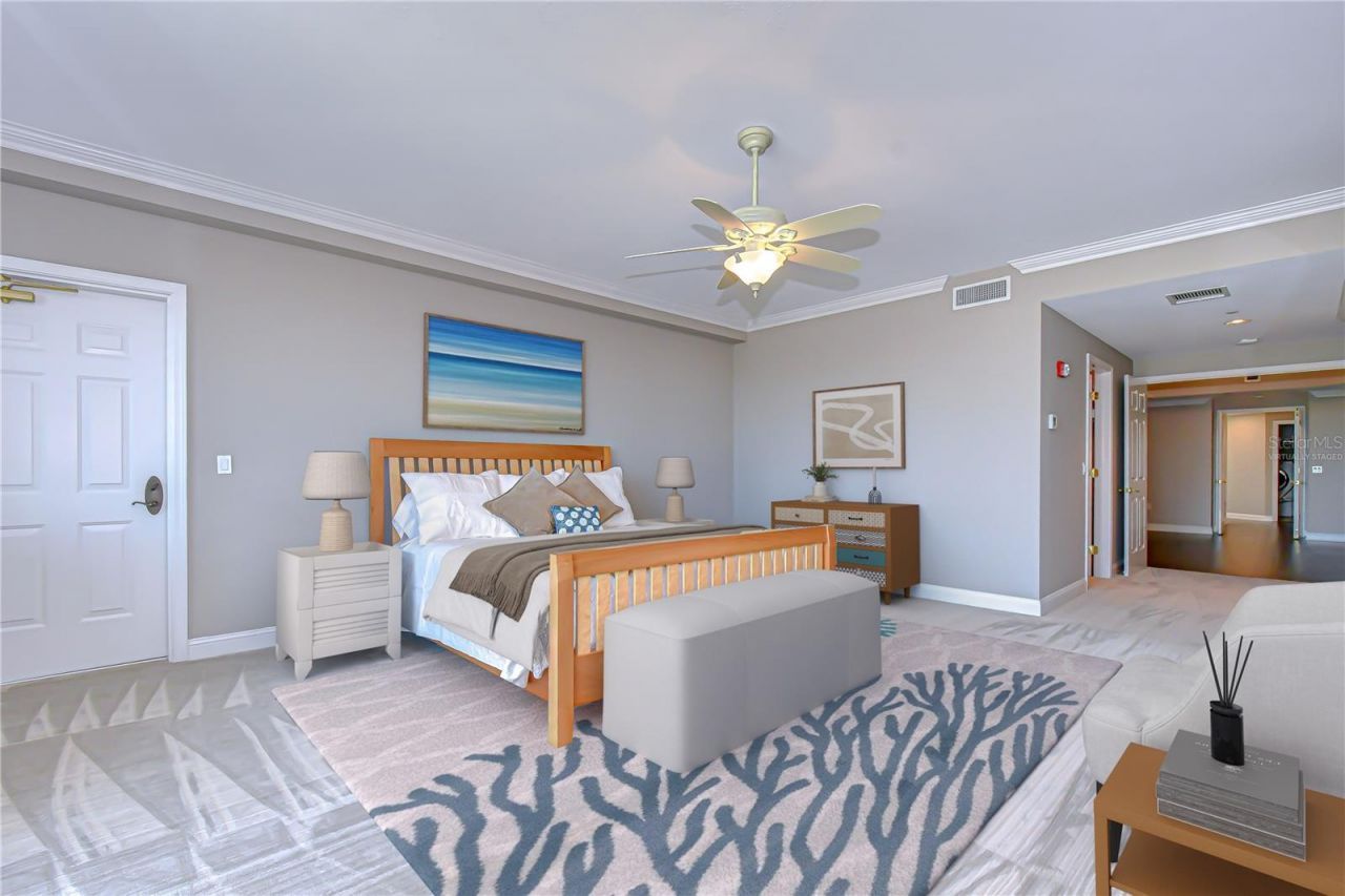 555 5th Avenue Ne, Unit 711, Saint Petersburg, FL 33701 Photo