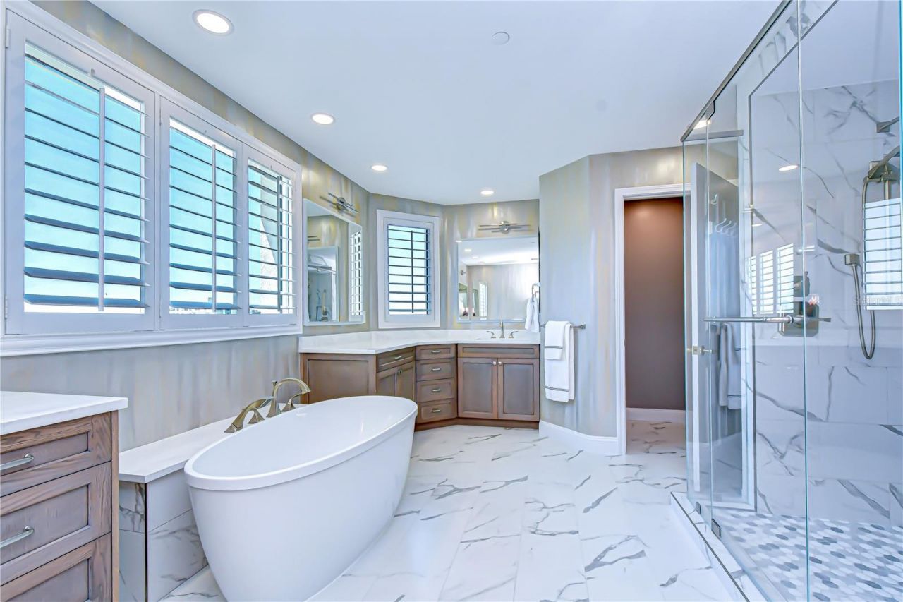 555 5th Avenue Ne, Unit 711, Saint Petersburg, FL 33701 Photo