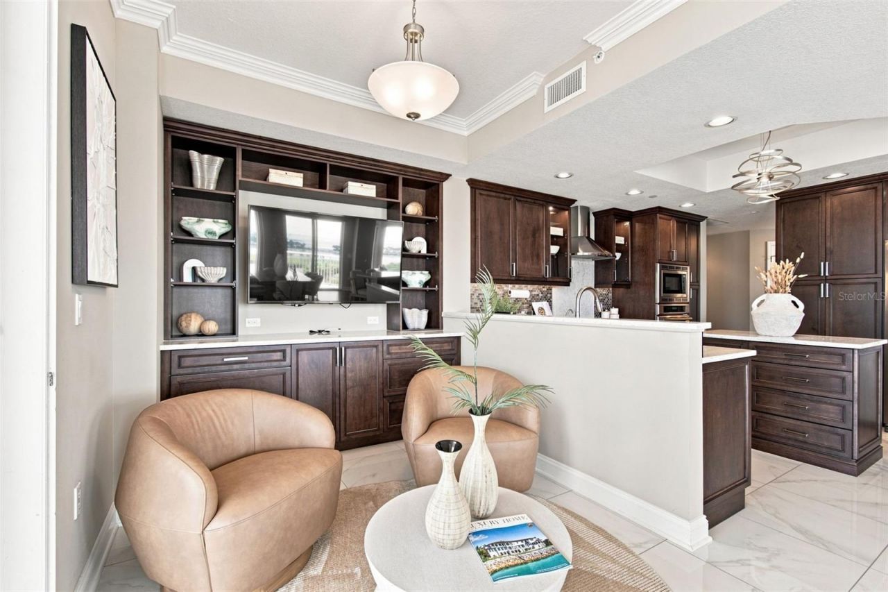 555 5th Avenue Ne, Unit 711, Saint Petersburg, FL 33701 Photo