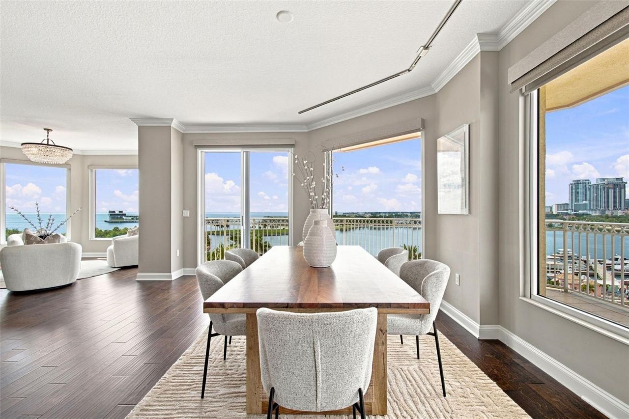 555 5th Avenue Ne, Unit 711, Saint Petersburg, FL 33701 Photo