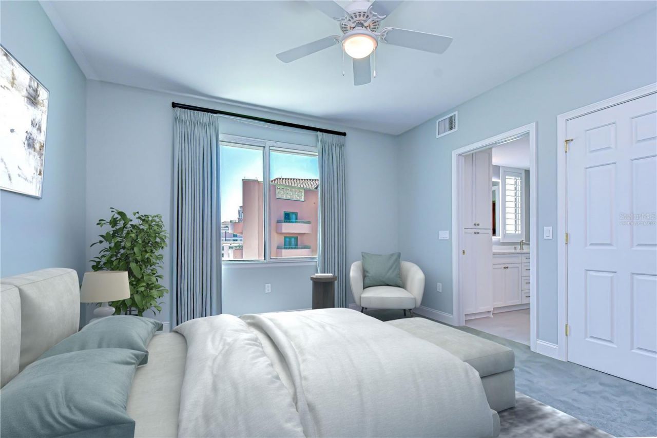 555 5th Avenue Ne, Unit 711, Saint Petersburg, FL 33701 Photo
