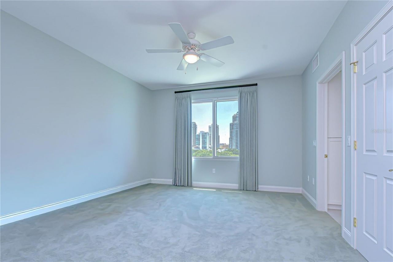 555 5th Avenue Ne, Unit 711, Saint Petersburg, FL 33701 Photo