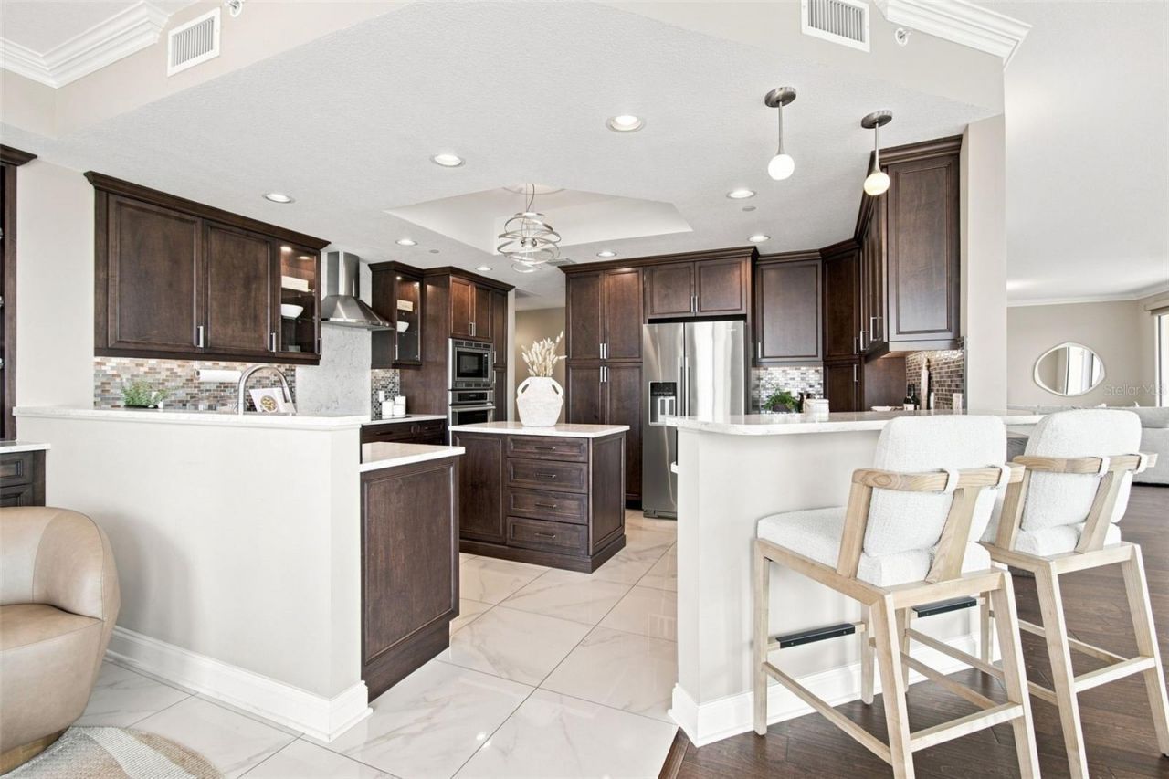 555 5th Avenue Ne, Unit 711, Saint Petersburg, FL 33701 Photo