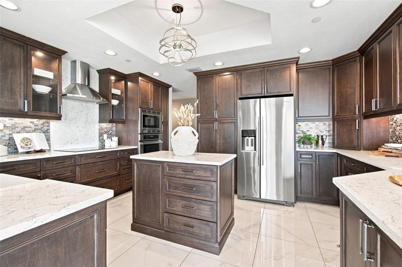 555 5th Avenue Ne, Unit 711, Saint Petersburg, FL 33701 Photo