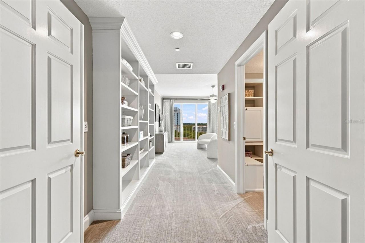 555 5th Avenue Ne, Unit 711, Saint Petersburg, FL 33701 Photo