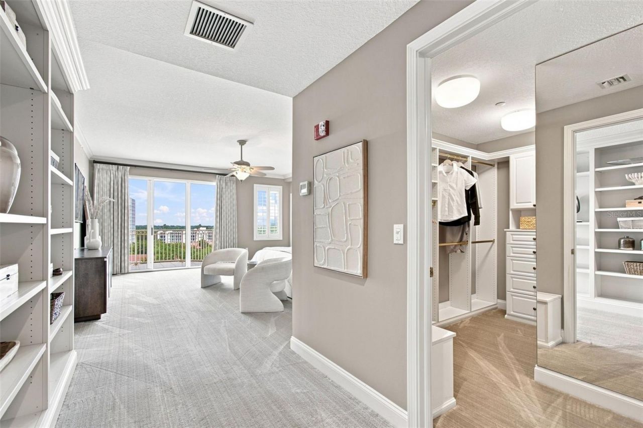 555 5th Avenue Ne, Unit 711, Saint Petersburg, FL 33701 Photo