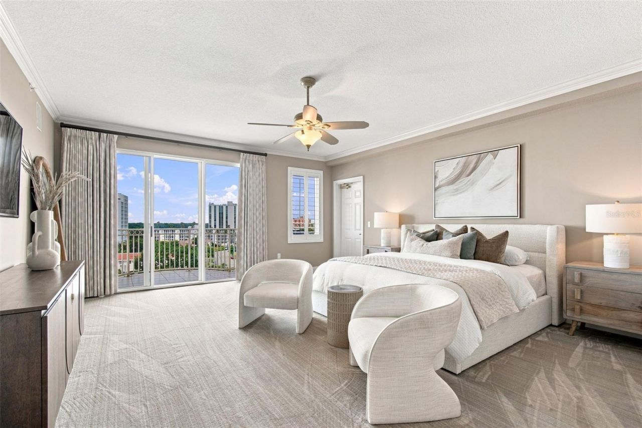 555 5th Avenue Ne, Unit 711, Saint Petersburg, FL 33701 Photo