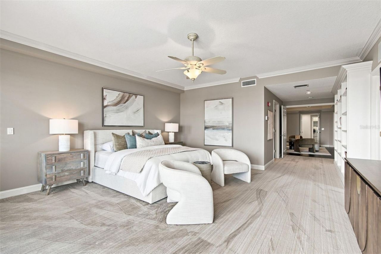 555 5th Avenue Ne, Unit 711, Saint Petersburg, FL 33701 Photo