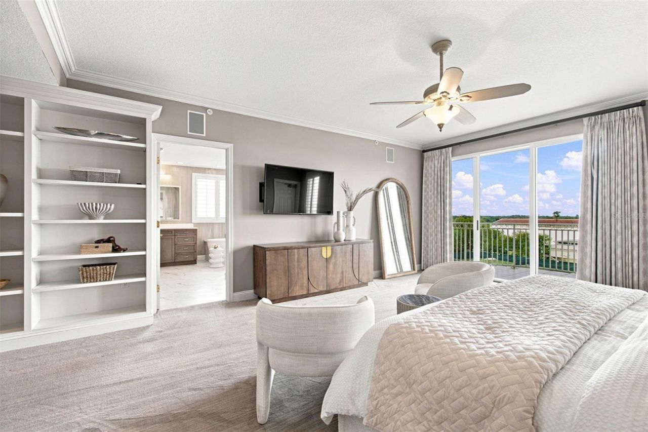 555 5th Avenue Ne, Unit 711, Saint Petersburg, FL 33701 Photo