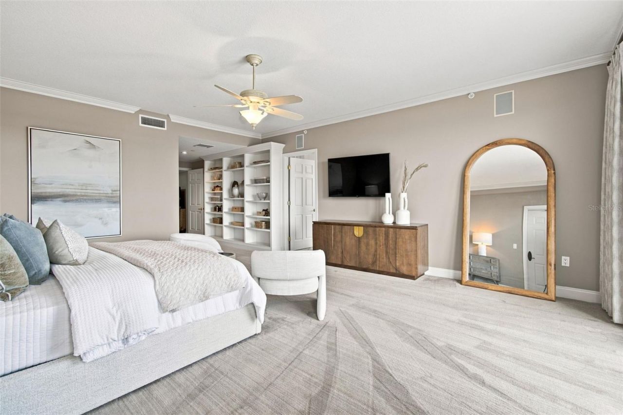 555 5th Avenue Ne, Unit 711, Saint Petersburg, FL 33701 Photo