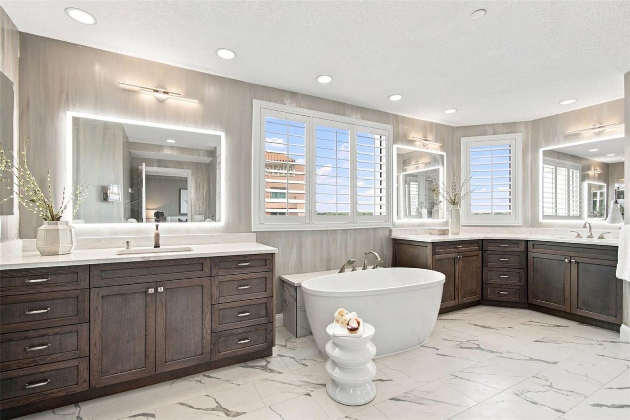 555 5th Avenue Ne, Unit 711, Saint Petersburg, FL 33701 Photo