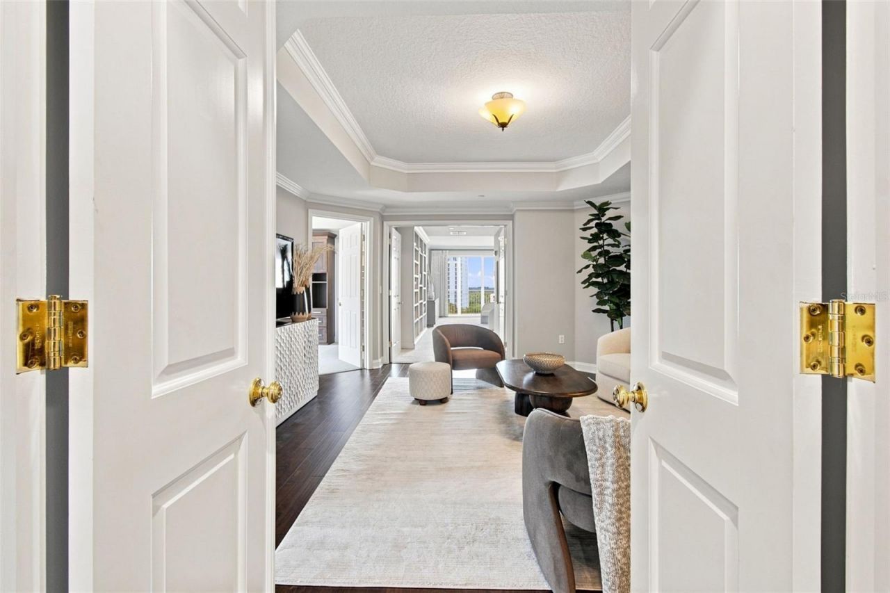 555 5th Avenue Ne, Unit 711, Saint Petersburg, FL 33701 Photo