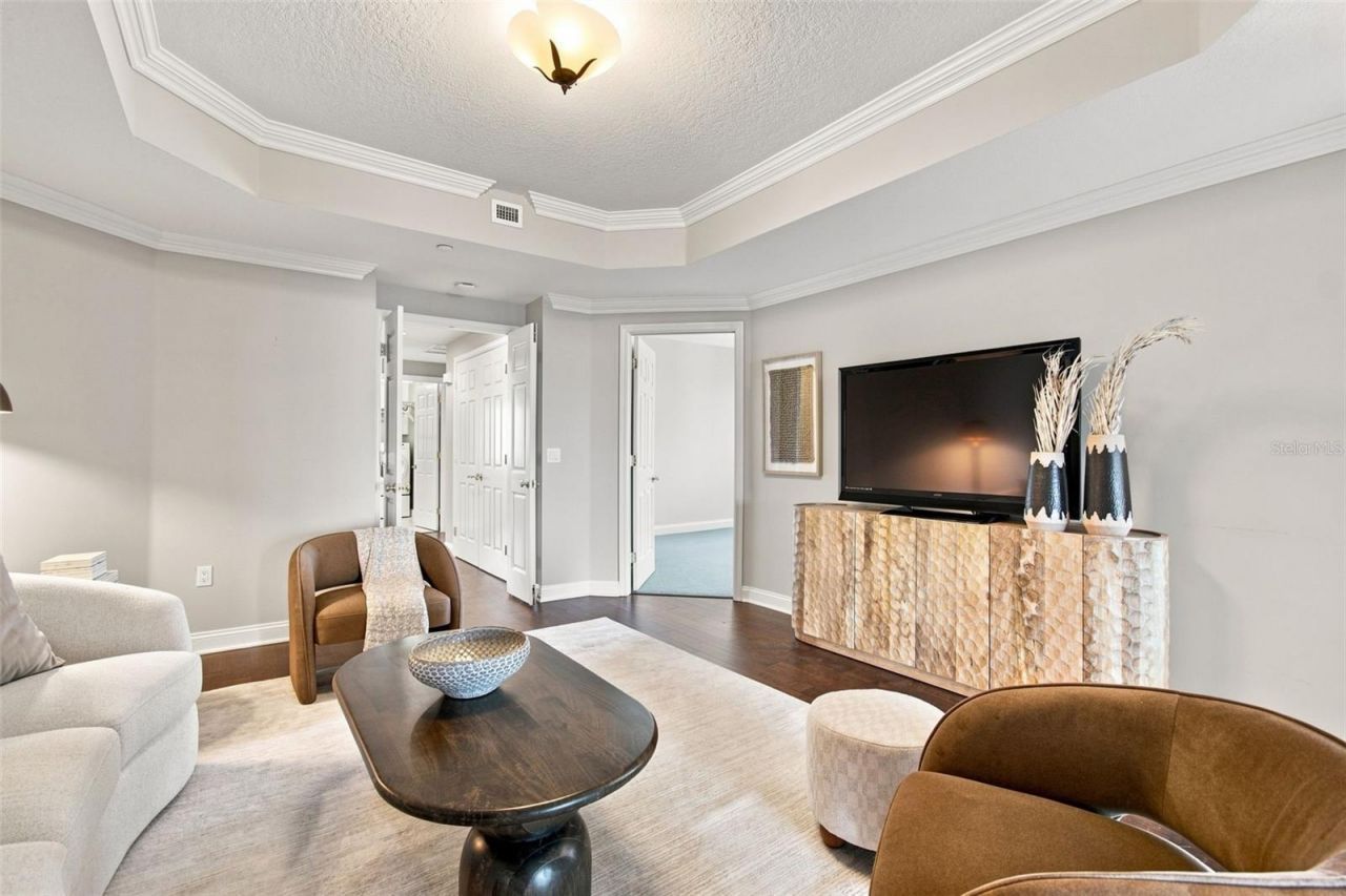 555 5th Avenue Ne, Unit 711, Saint Petersburg, FL 33701 Photo