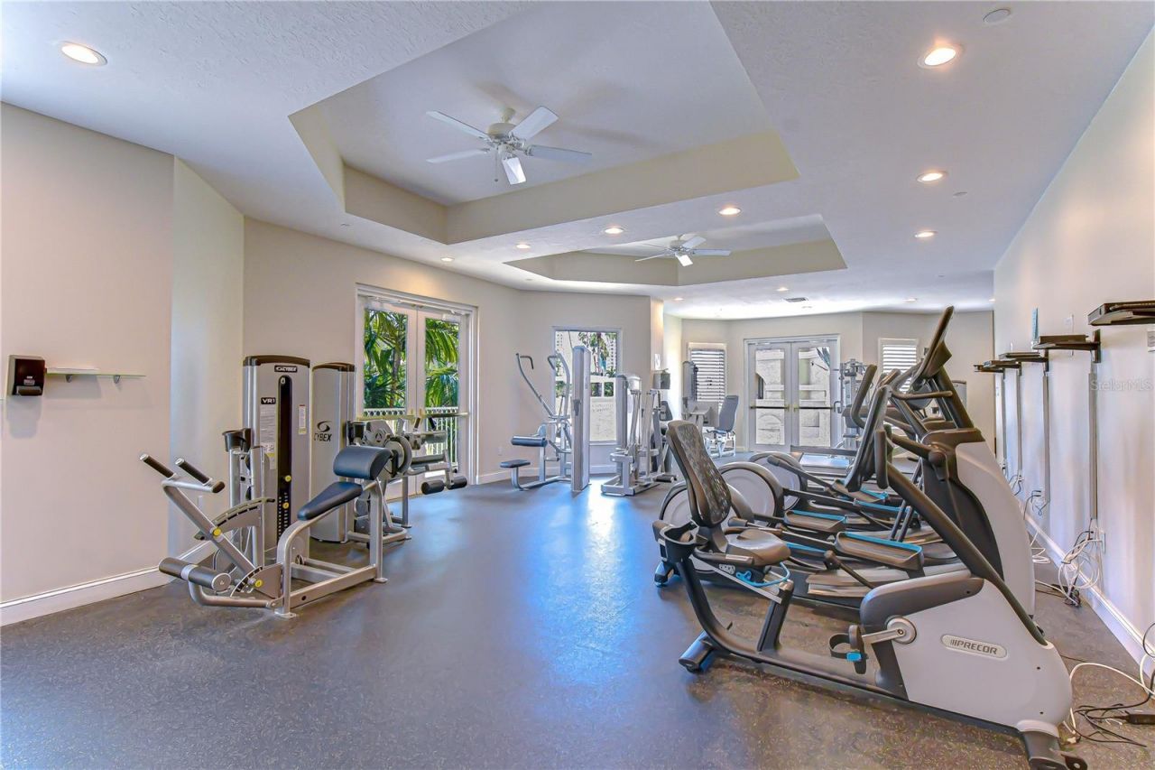 555 5th Avenue Ne, Unit 711, Saint Petersburg, FL 33701 Photo