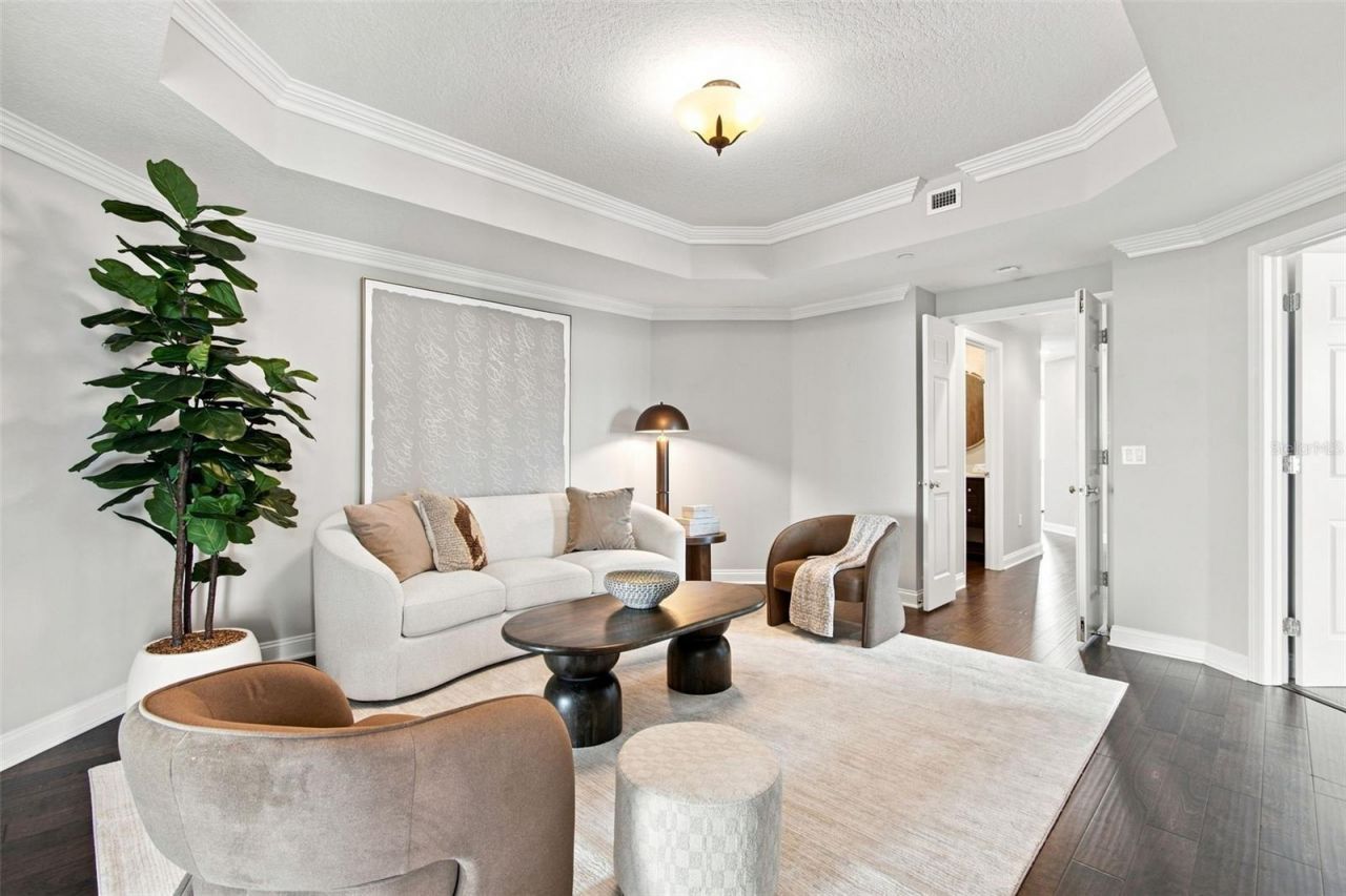 555 5th Avenue Ne, Unit 711, Saint Petersburg, FL 33701 Photo