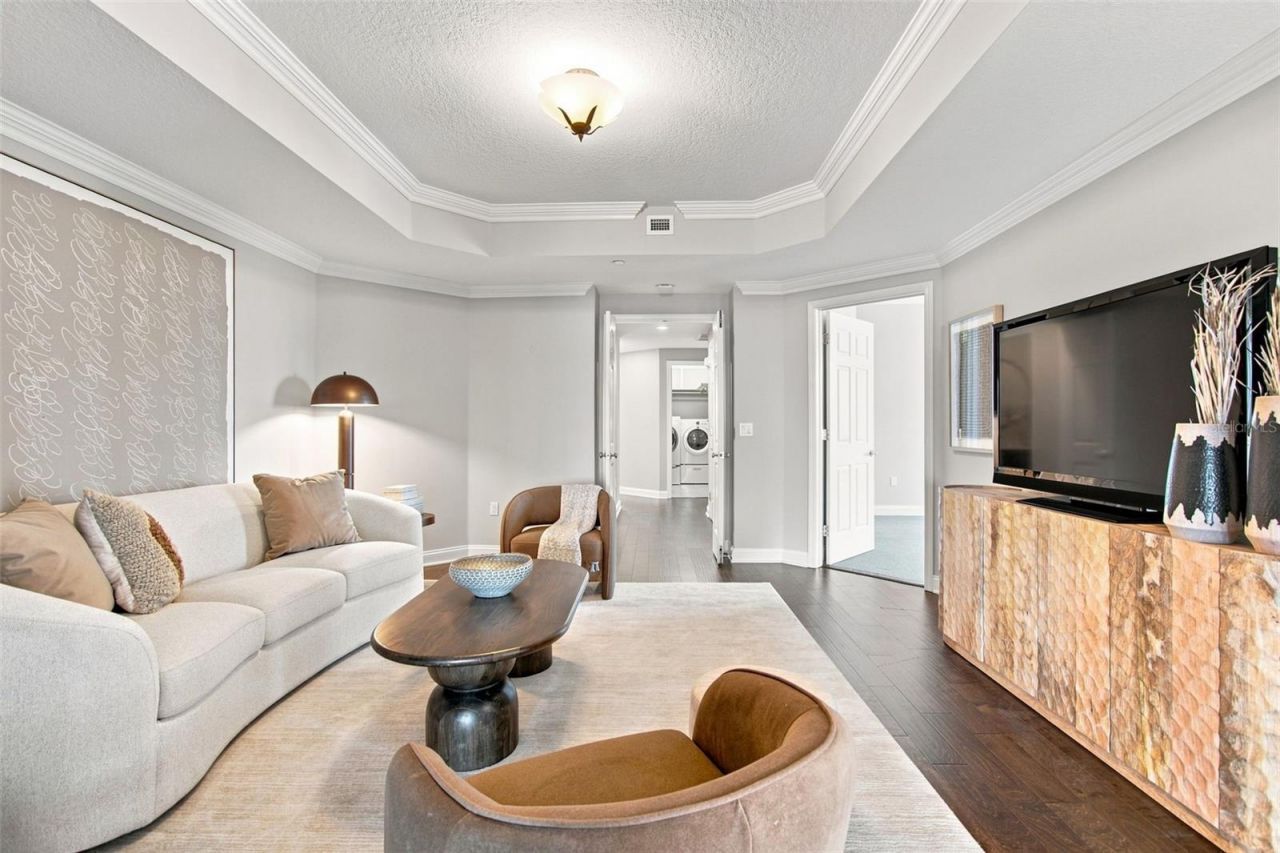555 5th Avenue Ne, Unit 711, Saint Petersburg, FL 33701 Photo