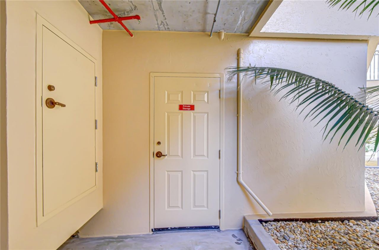 555 5th Avenue Ne, Unit 711, Saint Petersburg, FL 33701 Photo