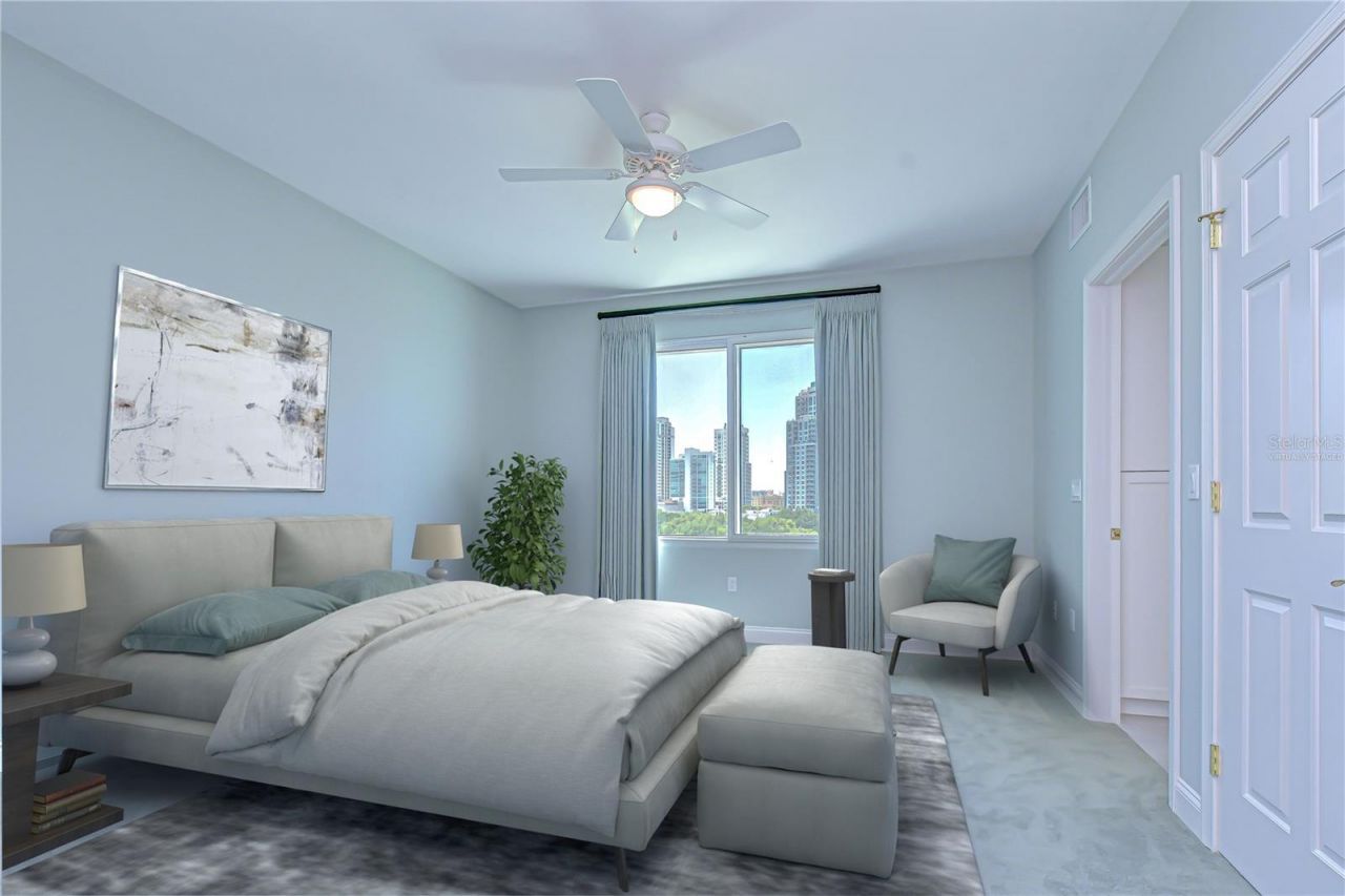 555 5th Avenue Ne, Unit 711, Saint Petersburg, FL 33701 Photo