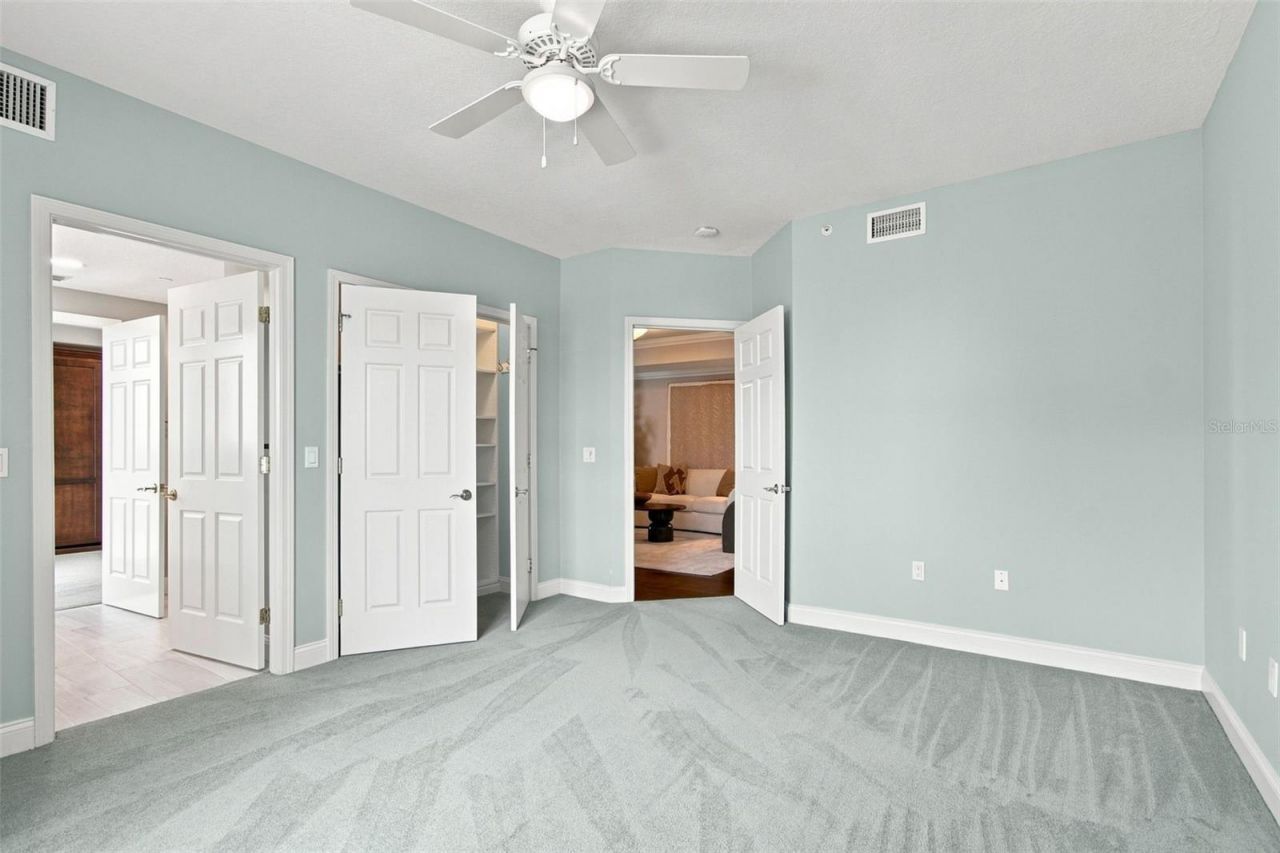 555 5th Avenue Ne, Unit 711, Saint Petersburg, FL 33701 Photo