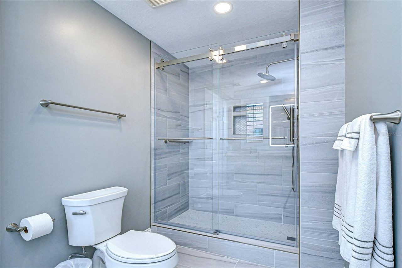 555 5th Avenue Ne, Unit 711, Saint Petersburg, FL 33701 Photo