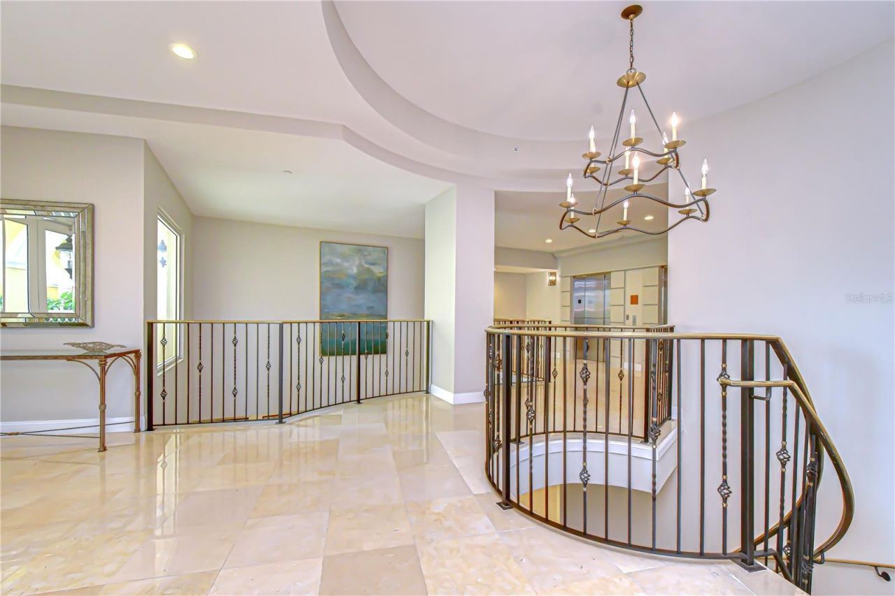 555 5th Avenue Ne, Unit 711, Saint Petersburg, FL 33701 Photo