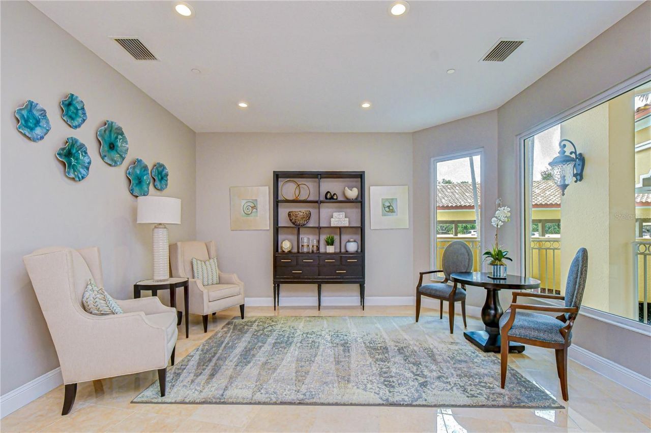 555 5th Avenue Ne, Unit 711, Saint Petersburg, FL 33701 Photo
